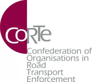 corte-logo-600x536.jpg