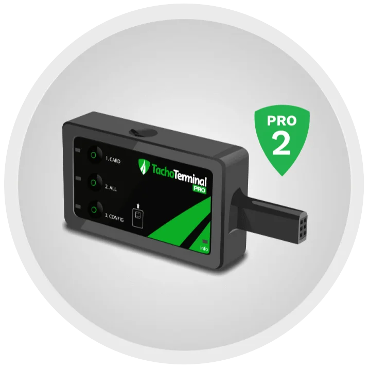 pro2-transp.png