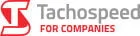 tachospeed-for-companies.jpg
